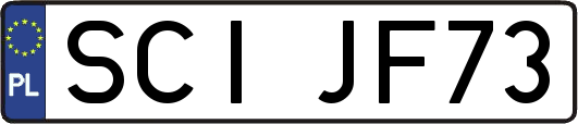 SCIJF73