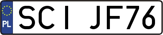 SCIJF76