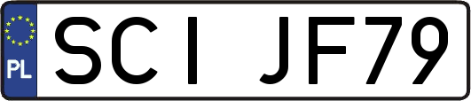 SCIJF79