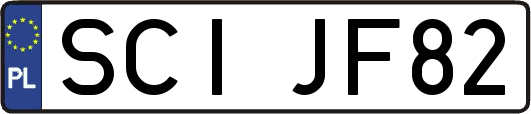SCIJF82