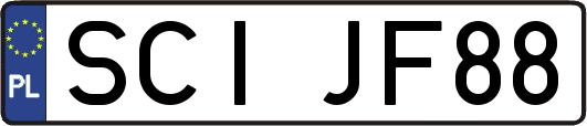 SCIJF88