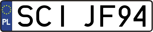 SCIJF94