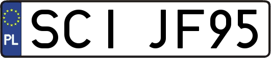 SCIJF95