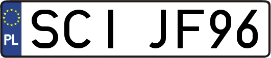 SCIJF96