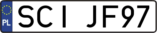 SCIJF97