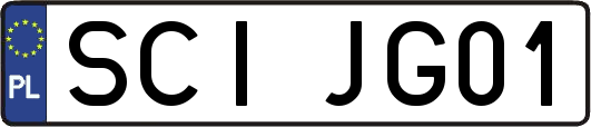 SCIJG01