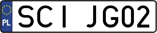 SCIJG02