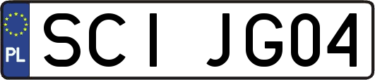SCIJG04