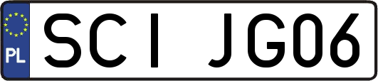 SCIJG06