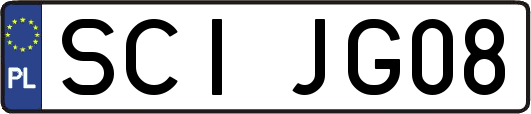 SCIJG08