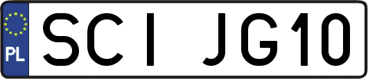 SCIJG10