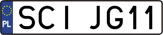 SCIJG11