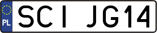 SCIJG14