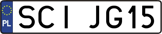 SCIJG15