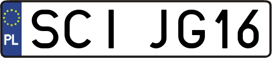 SCIJG16