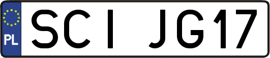 SCIJG17