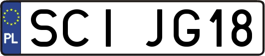 SCIJG18