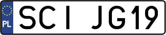 SCIJG19