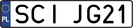 SCIJG21