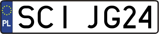 SCIJG24