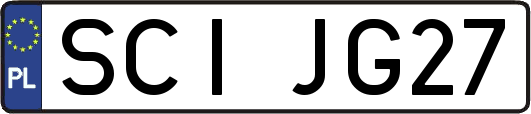 SCIJG27