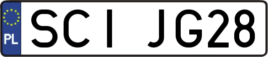 SCIJG28