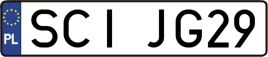 SCIJG29