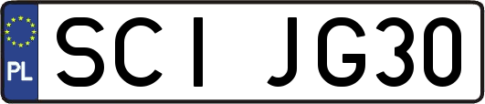 SCIJG30
