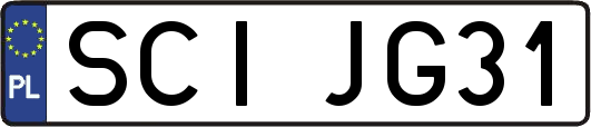 SCIJG31
