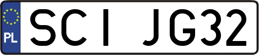 SCIJG32