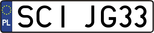 SCIJG33