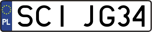SCIJG34