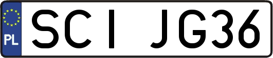 SCIJG36