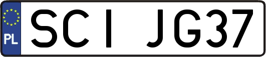 SCIJG37
