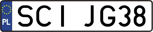 SCIJG38