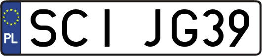 SCIJG39
