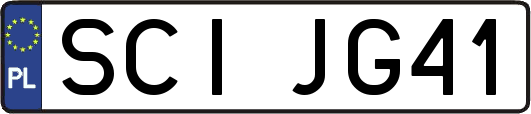 SCIJG41