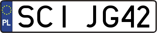 SCIJG42