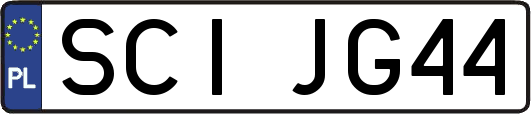 SCIJG44