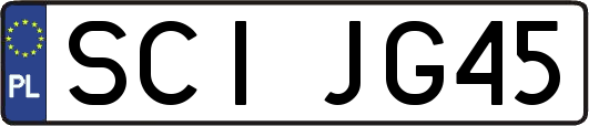 SCIJG45