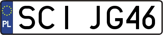 SCIJG46