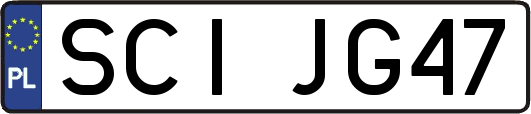 SCIJG47
