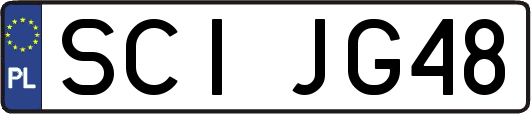 SCIJG48