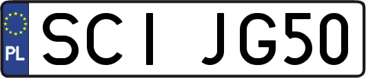 SCIJG50