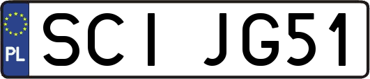 SCIJG51