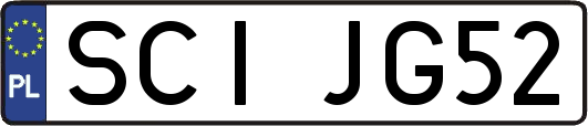 SCIJG52