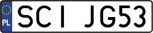 SCIJG53