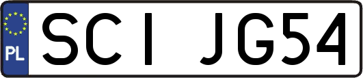 SCIJG54