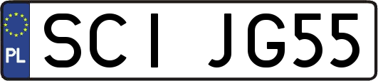SCIJG55