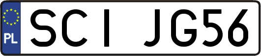 SCIJG56